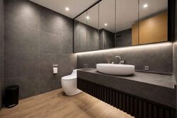 NV Residences (D18), Condominium #547041111